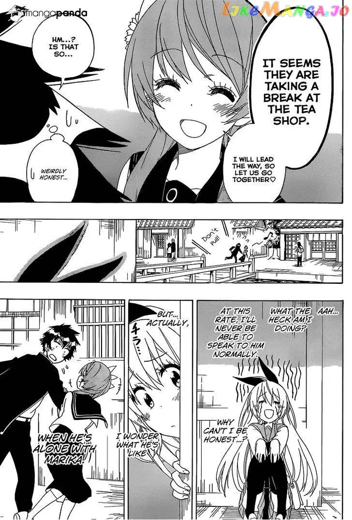 Nisekoi Chapter 154 image 08_optimized